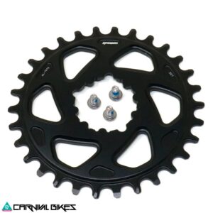 carnivalbikes-chile-Corona-Mtb-Prowheel-30t-NW-direct-aluminio