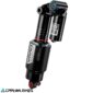 carnivalbikes-chile-Shock-Mtb-RockShox-Vivid-Ultimate-DH-RC2-225x70mm-Trunnion-tienda-venta-envio-a-todo-el-pais