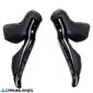 carnivalbikes-chile-Manillas-Ruta-Shimano-Dura-Ace-2X12VEL-set-par-venta-tienda