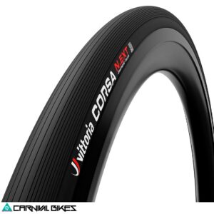 carnivalbikes-chile-Neumatico-Ruta-Vittoria-Corsa-NExt-TLR-700x28-tienda-venta-envio-a-todo-el-pais