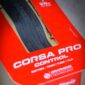 carnivalbikes-chile-Neumatico-Ruta-Vittoria-Corsa-Pro-Control-700x26-tienda-venta-envio-a-todo-el-pais-tubeless-ready