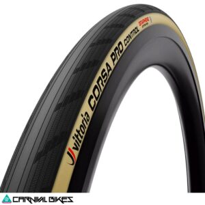 carnivalbikes-chile-Neumatico-Ruta-Vittoria-Corsa-Pro-Control-700x26-tienda-venta-envio-a-todo-el-pais-tubeless-ready