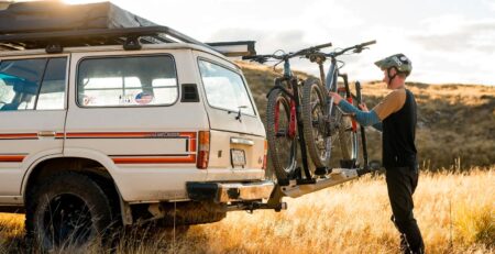 carnivalbikes-chile-Porta-Bicicleta-plataforma-Yakima-Stagetwo-2-Enganche-americano-tienda-venta-envio-a-todo-el-pais