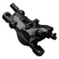 Caliper-Shimano-Cues-BR-U8000-tienda-venta-envio-a-todo-el-pais-delantero-trasero