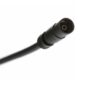 carnivalbikes-chile-Cable-de-Conector-en-Y-Shimano-EW-JC130-X3-CABLE-LENGTH-L1-550MM-CAJA-tienda-venta-envio-a-todo-el-pais