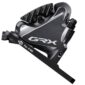 carnivalbikes-chile-Caliper-Gravel-Shimano-BR-RX810-GRX-REAR-tienda-venta-envio-a-todo-el-pais