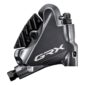 carnivalbikes-chile-Caliper-Gravel-Shimano-Grx-BR-RX810-delantero-tienda-venta-envipo-a-todo-el-pais