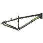 carnivalbikes-chile-Cuadro-Aluminio-Viking-Tuff-X29-Alum-Negro-26-tienda-venta-envio-a-todo-el-pais