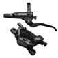 carnivalbikes-chile-Freno-Mtb-Shimano-CUES-Delantero-4pistones-tienda-venta-envio-a-todo-el-pais