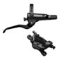 carnivalbikes-chile-Freno-Mtb-Shimano-CUES-trasero-4pistones-tienda-venta-envio-a-todo-el-pais BL-U8000(R) BR-U8020(R)