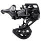 carnivalbikes-chile-Pata-Cambio-Mtb-Shimano-RD-M5130-GS-10V-tienda-venta