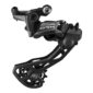 carnivalbikes-chile-Pata-de-Cambio-Shimano-Grx-RD-RX820-12V-tienda-venta-gravel