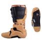 carnivalbikes-chile-Bota-de-Moto-Leatt-45-Stone-tienda-venta-envio-a-todo-el-pais