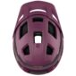 carnivalbikes-chile-Casco-Mtb-Smith-Forefront-2-Mips-Amethyst-Bone-envio-a-todo-el-pais