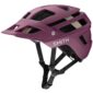 carnivalbikes-chile-Casco-Mtb-Smith-Forefront-2-Mips-Amethyst-Bone-envio-a-todo-el-pais