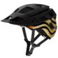 carnivalbikes-chile-Casco-Mtb-Smith-Forefront-2-Mips-Artist-Series-Stripe-Cult-envio-a-todo-el-pais