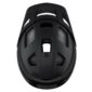 carnivalbikes-chile-Casco-Mtb-Smith-Forefront-2-Mips-BLACK-MATTE-enduro