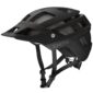 carnivalbikes-chile-Casco-Mtb-Smith-Forefront-2-Mips-BLACK-MATTE-enduro