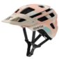 carnivalbikes-chile-Casco-Mtb-Smith-Forefront-2-Mips-Bone-Gradient-envio-a-todo-el-pais