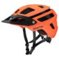 carnivalbikes-chile-Casco-Mtb-Smith-Forefront-2-Mips-Cinder-Haze-enduro