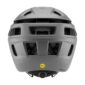 carnivalbikes-chile-Casco-Mtb-Smith-Forefront-2-Mips-Cloudgrey-envio-a-todo-el-pais