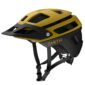 carnivalbikes-chile-Casco-Mtb-Smith-Forefront-2-Mips-MySTIC-envio-a-todo-el-pais