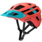 carnivalbikes-chile-Casco-Mtb-Smith-Forefront-2-Mips-Terra-Storm-envio-a-todo-el-pais