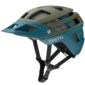 carnivalbikes-chile-Casco-Mtb-Smith-Forefront-2-Mips-matte-moss-stone-envio-a-todo-el-pais