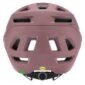 carnivalbikes-chile-Casco-SMITH-Payroll-Mips-Matte-Dusk-enduro-mtb