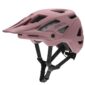 carnivalbikes-chile-Casco-SMITH-Payroll-Mips-Matte-Dusk-enduro-mtb