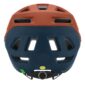 carnivalbikes-chile-Casco-SMITH-Payroll-Mips-Matte-Sedona-Pacific-envio-a-todo-el-pais