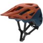 carnivalbikes-chile-Casco-SMITH-Payroll-Mips-Matte-Sedona-Pacific-envio-a-todo-el-pais