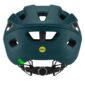 carnivalbikes-chile-Casco-SMITH-Triad-Mips-Matte-pacific-envio-a-todo-el-pais