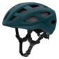 carnivalbikes-chile-Casco-SMITH-Triad-Mips-Matte-pacific-envio-a-todo-el-pais