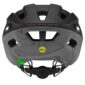 carnivalbikes-chile-Casco-SMITH-Triad-Mips-con-Sensor-Aleck-para-Choque-Topo-envio-a-todo-el-pais