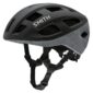 carnivalbikes-chile-Casco-SMITH-Triad-Mips-con-Sensor-Aleck-para-Choque-Topo-envio-a-todo-el-pais