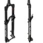 carnivalbikes-chile-Horquilla-Rockshox-Lyrik-Ultimate-D2-RC2-29-Boost-160mm-tienda-venta-envio-a-todo-el-pais