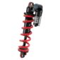 carnivalbikes-chile-Shock-Vivid-Coil-Ult-C1-DH-RC2-250x75mm-tienda-venta-envio-a-todo-el-pais