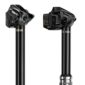 carnivalbikes-chile-Tubo-Asiento-RockShox-Reverb-AXS-A2-envio-a-todo-el-pais