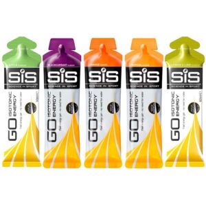 carnivalbikes-chile-gel-isotonico-sis-energy-alimentacion-deportiva-sabores