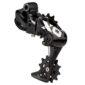 carnivalbikes-chile-pata-Cambio-SRAM-Trasero-X01-DH-Caja-Media-7V-envio-a-todo-el-pais