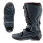 carnivalbikes-chile-Bota-Moto-Leatt-55-FlexLock-Enduro-Graphene-envio-a-todo-el-pais