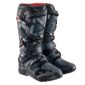 carnivalbikes-chile-Bota-Moto-Leatt-55-FlexLock-Enduro-Graphene-envio-a-todo-el-pais