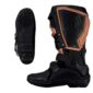 carnivalbikes-chile-Bota-Moto-Leatt-55-FlexLock-Enduro-cooper-envio-a-todo-el-pais