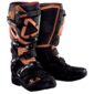 carnivalbikes-chile-Bota-Moto-Leatt-55-FlexLock-Enduro-cooper-envio-a-todo-el-pais