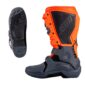 carnivalbikes-chile-Bota-Moto-Leatt-55-FlexLock-Enduro-orange-envio-a-todo-el-pais