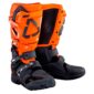 carnivalbikes-chile-Bota-Moto-Leatt-55-FlexLock-Enduro-orange-envio-a-todo-el-pais