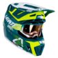 carnivalbikes-chile-Kit-Casco-Leatt-Moto-75-V24-acid-fuel-envio-a-todo-el-pais