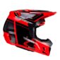 carnivalbikes-chile-Kit-Casco-Leatt-Moto-75-V24-red-rojo-envio-a-todo-el-pais