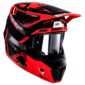 carnivalbikes-chile-Kit-Casco-Leatt-Moto-75-V24-red-rojo-envio-a-todo-el-pais